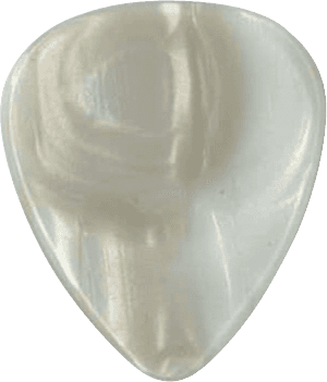 Dugain DUGACE - dug pouce 2.5 acetate