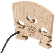 Fishman PRO-V40-0VI - v-400 série viola