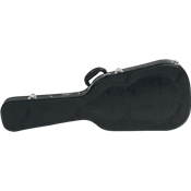 Lag ARK7-L - CROCOCASE ARKANE Left Handed