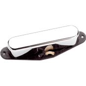 Seymour Duncan STR52-1 - five-two rhythm tele