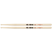 Vic Firth AJ3 - bag am/jazz 3