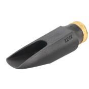 THEO WANNE ESSENTIALS JAZZ 7 - Bec saxophone alto