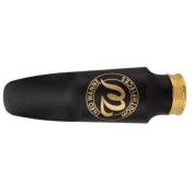 THEO WANNE ESSENTIALS JAZZ 7* - Bec saxophone tenor