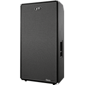 EBS CLASSIC-810 - 8x10 1000w 4o