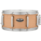 Pearl MUS1465M-224 - matte natural