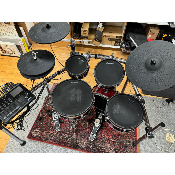 Alesis Strike Pro Kit Occasion très bon état