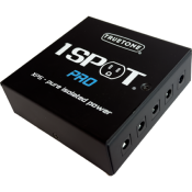 Adaptateur Truetone 1 Spot Pro Xp5