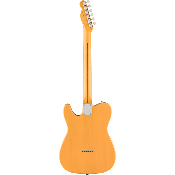 Fender American Pro Classic telecaster Buttescotch blonde