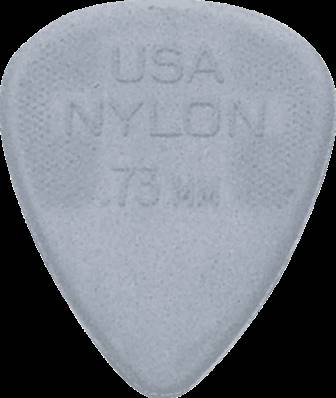 Dunlop 44R73 - sachet de 72 073mm