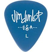 Dunlop 486RLT - sachet de 72 light