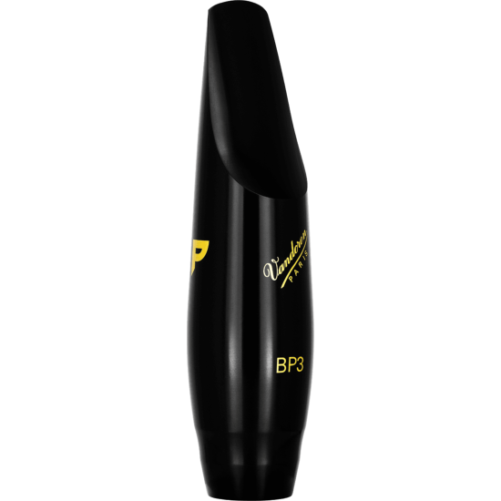 Vandoren Profile BP3 - SM933 - Bec saxophone baryton