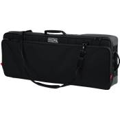 Gator G-PG-49 - softcase pour clavier 49 notes