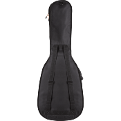 Tobago AGB20f housse guitare folk