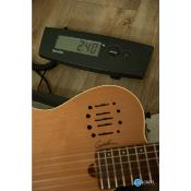 Godin Multiac Encore Naturel SG