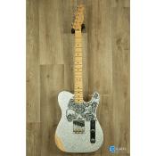 Fender Telecaster Brad Paisley