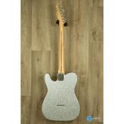 Fender Telecaster Brad Paisley