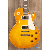 Tokai LS136F honey Burst