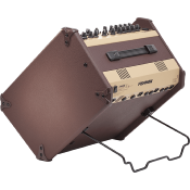 ampli guitare acoustique fishman loudbox performer bluetooth