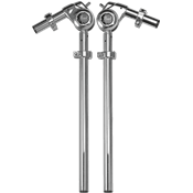 Pearl SUP 1 TOM GYROLOCK LONG