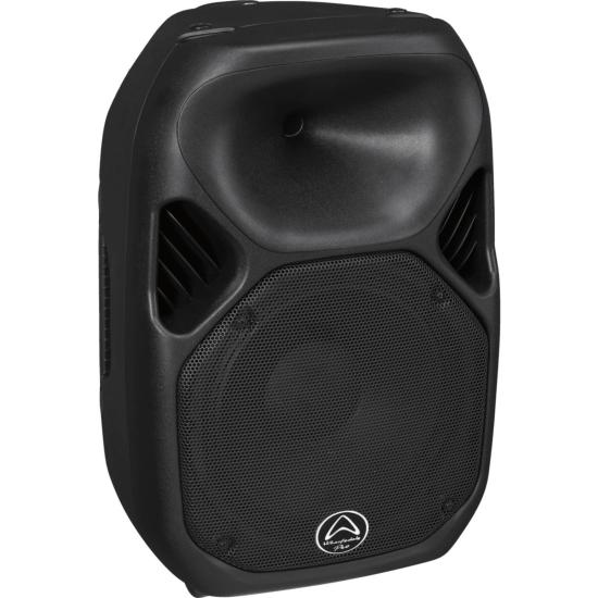 Wharfedale TITAN-X12 - moulée 2 voies 12 8o 250w rms