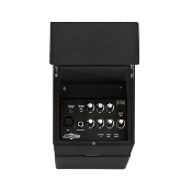 ACUS AllAround 4 Black