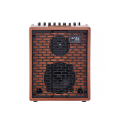 ACUS One ForStrings 5 Ferdi Wood