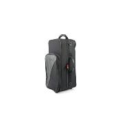 Bam Cases 3024S Etui trekking pour 2 trompettes