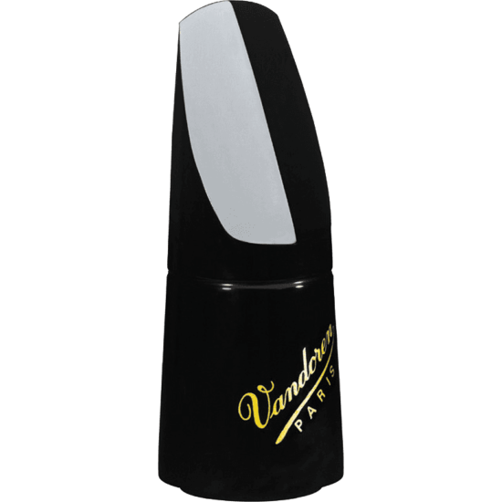 Vandoren V5 - SM550K - Bec de saxophone sopranino