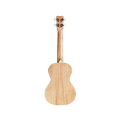 CORDOBA 15TM UKULELE Tenor