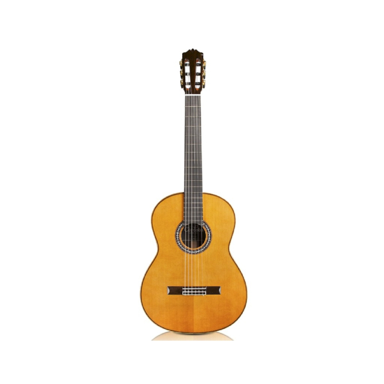 CORDOBA Luthier C 12 CD