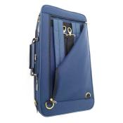 B&S 3137 Challenger I - Trompette Sib - vernie