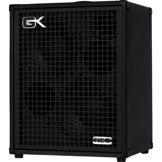 Ampli Basse Combo Gallien-Krueger Fusion  210 Bass Combo