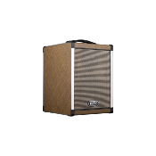 GR GUITAR NF Acoustic 8