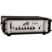 Aguilar DB751-HC-CB - head case db751 classic black