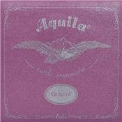 Aquila 96C - jeu guitalele aecgda normal