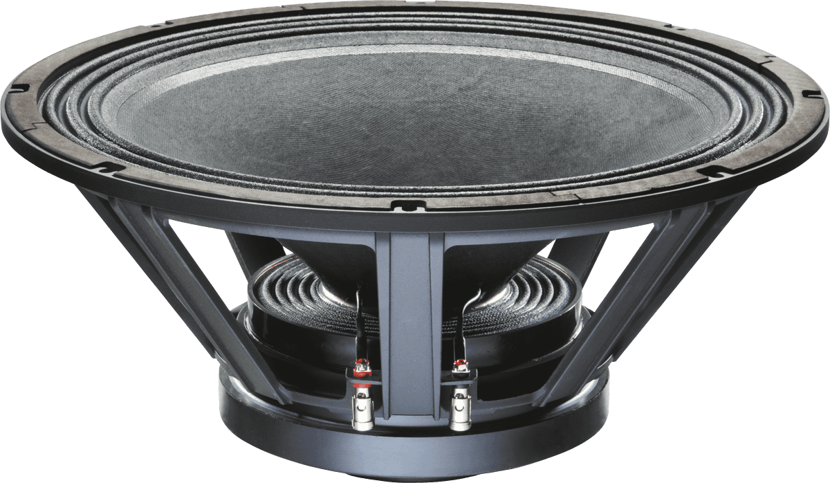 Celestion FTR18-4080HDX - hp46cm bass 1000w aes 8 ohm