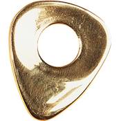 Dugain OR - mediator perce or