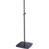 K M 24624 - stand lighting 2.4m