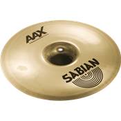 Sabian 21785XB - aax 17 xplosion fast crash