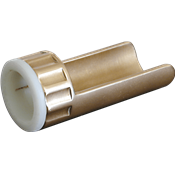 Shubb AX - slide axys reversible