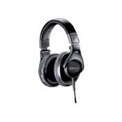 Shure SRH440 - casque studio pro