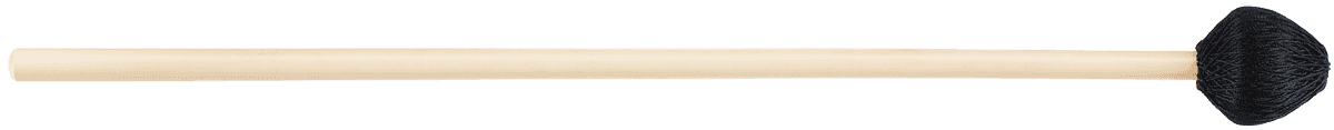 Vic Firth M187 - maill vibra caoutchouc medhar-