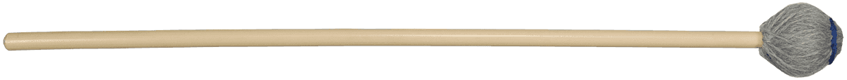 Vic Firth M223 - maill marimba rosauro medhard