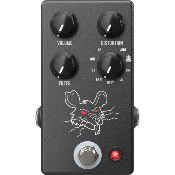 JHS PackRat Distortion - pédale d'effet guitare électrique