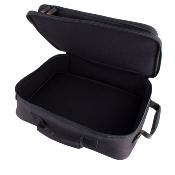 Housse Protec A307 pour étui de clarinette type RC