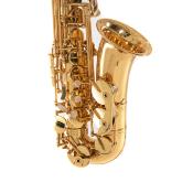 Roy Benson AS-302 - Saxophone Alto