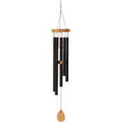 Schlagwerk CH350M - CH350M wind chimes small Sun