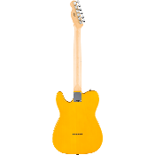 Fender Standard Telecaster butterscotch blonde