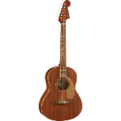 Guitare folk Sonoran Mini housse