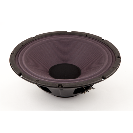 Standard Speaker, 12, 8 ohm, 75 watt